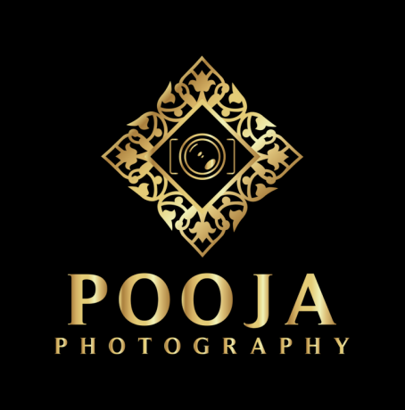 Photography Pooja